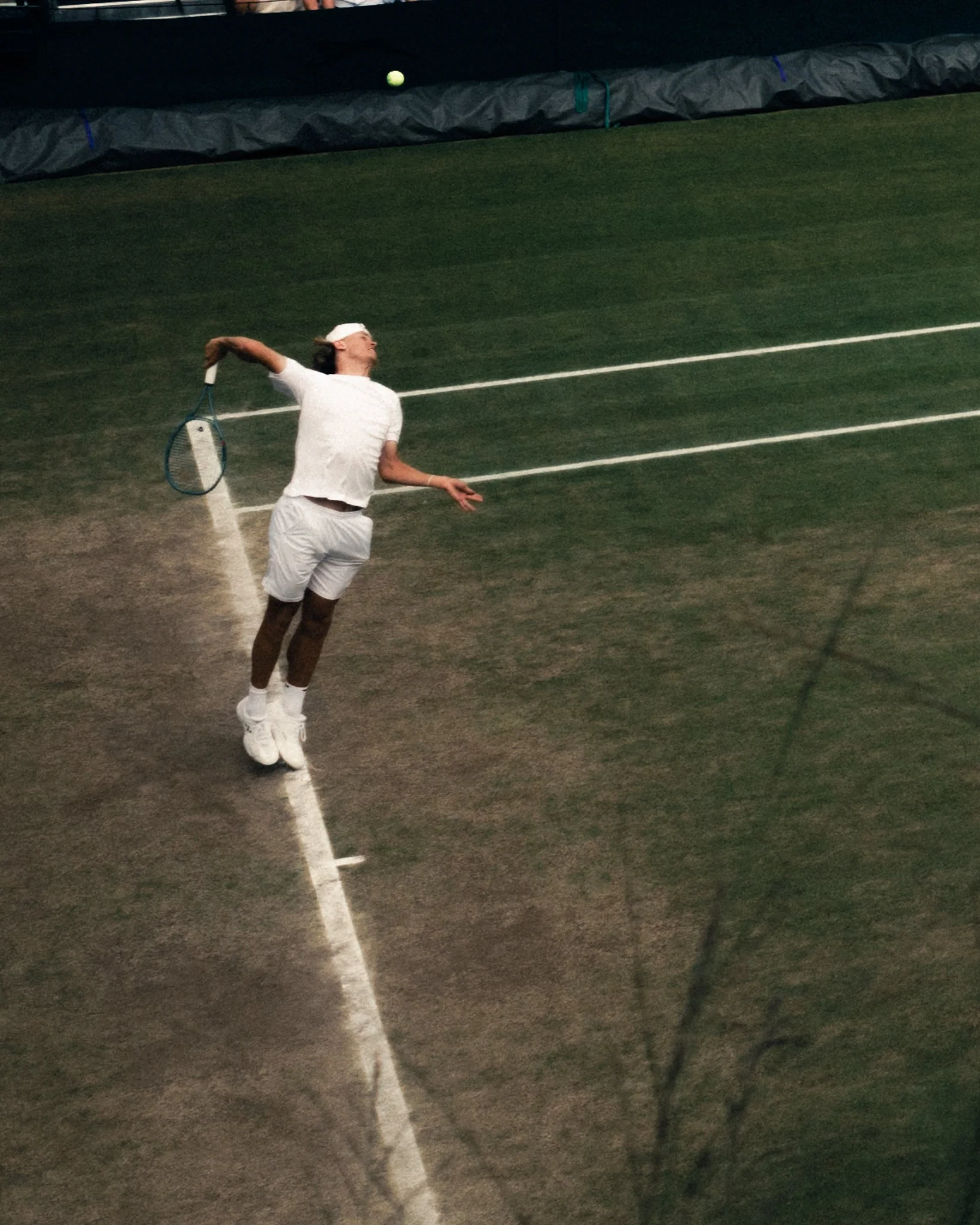 VANDER-0001949.jpg