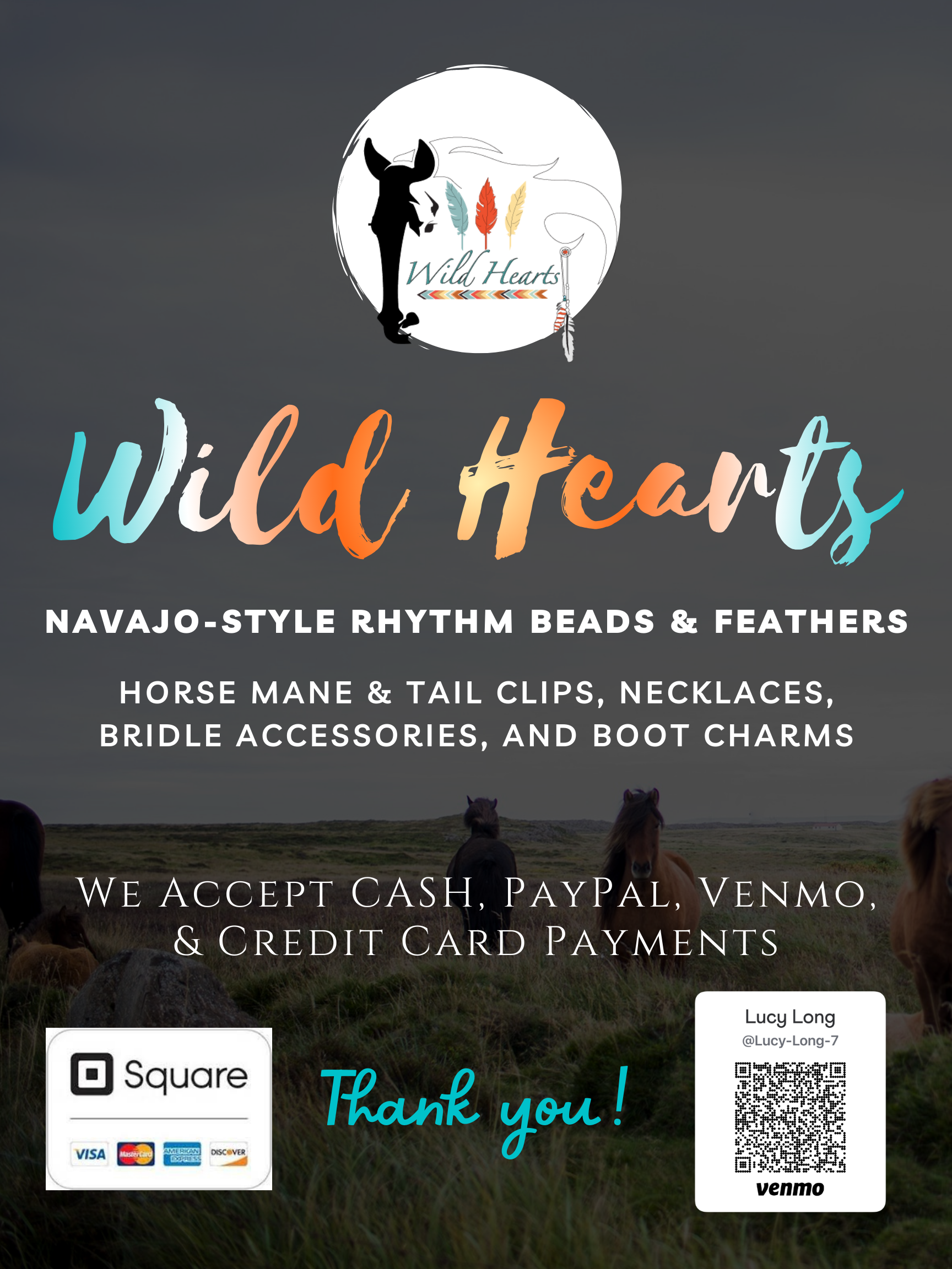 Wild Hearts Flyer.png