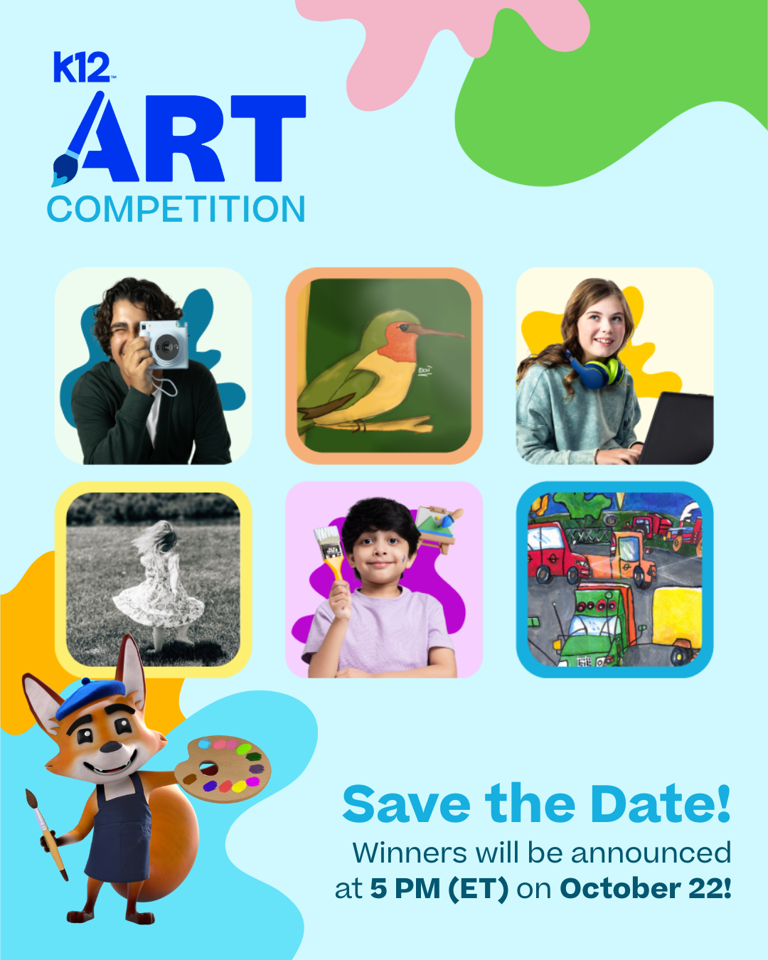 Save the Date Art Comp.png