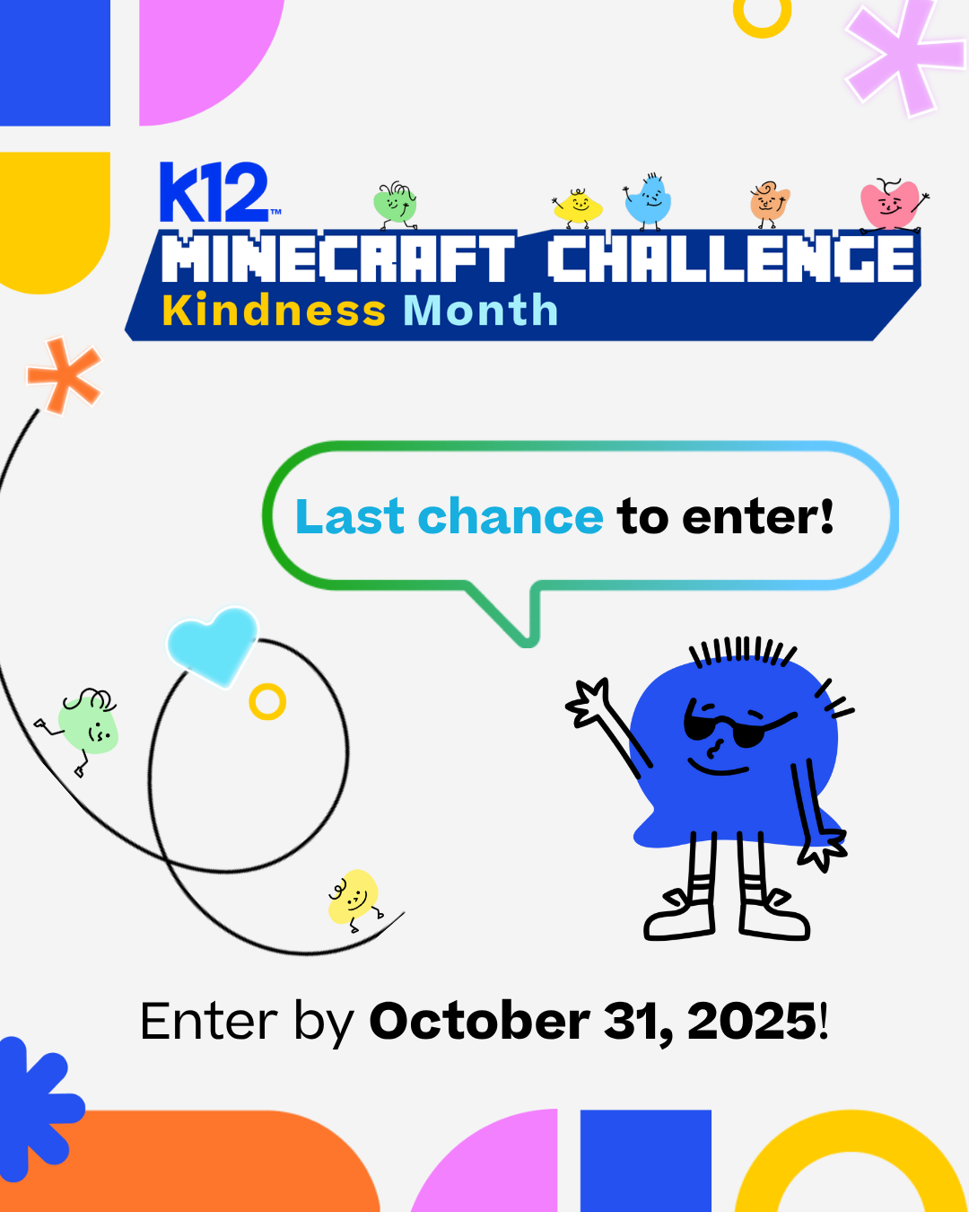 LAST CHANCE - Kindness Month.png