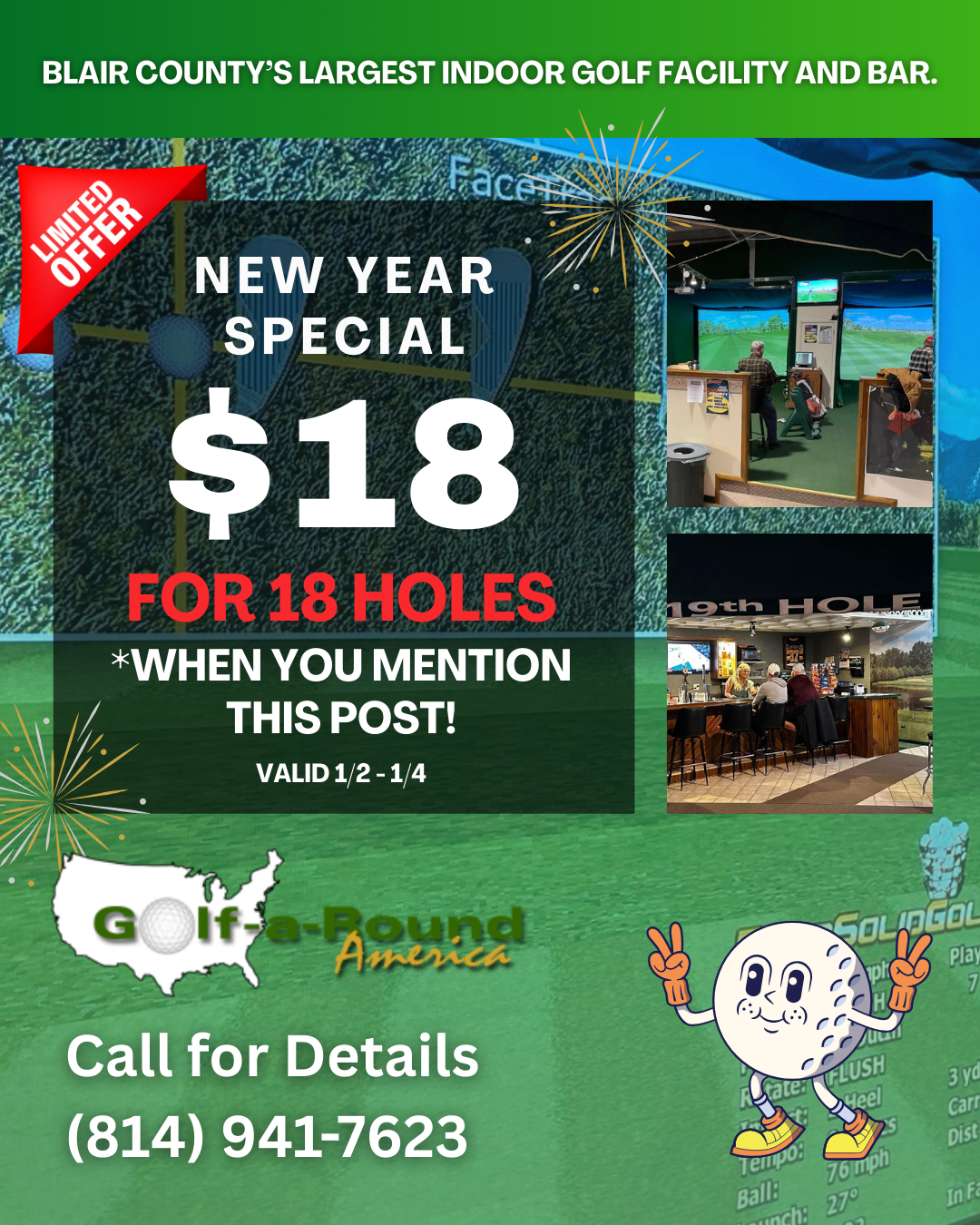 NEW YEAR SPECIAL.png