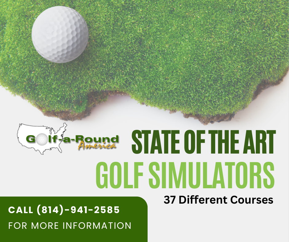 Social Post Generic.png