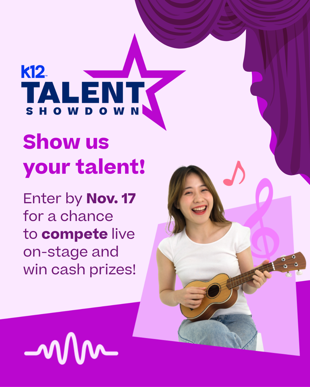 Talent Comp Social Posts 2025.png