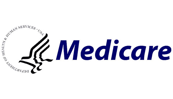 Medicare-Logo.webp