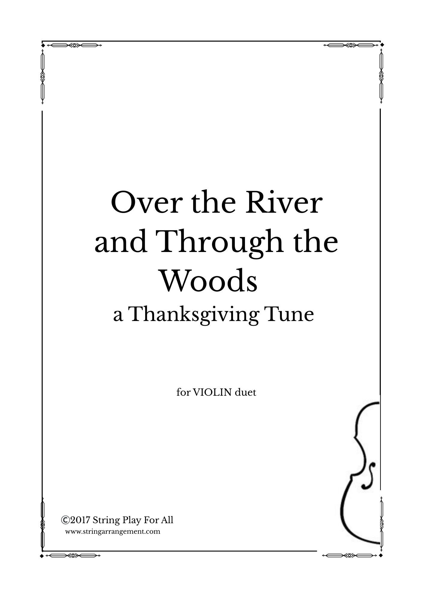 Copy of String Play for All Cover Page 7.PNG