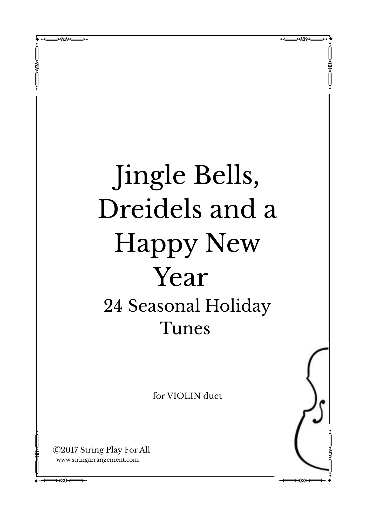 Copy of String Play for All Cover Page 3.PNG