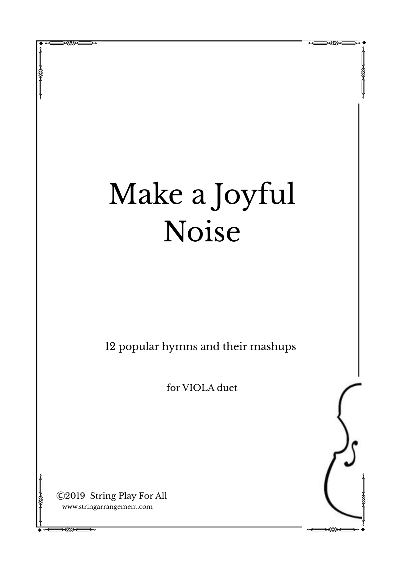 Copy of String Play for All Cover Page 25.PNG