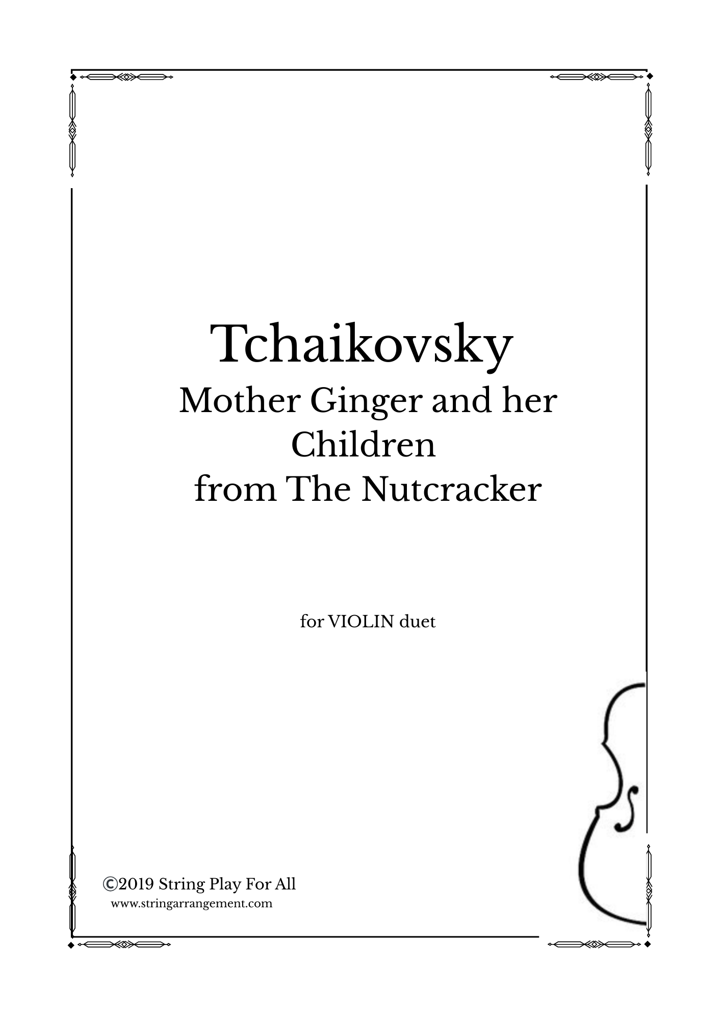 Copy of String Play for All Cover Page 2.PNG