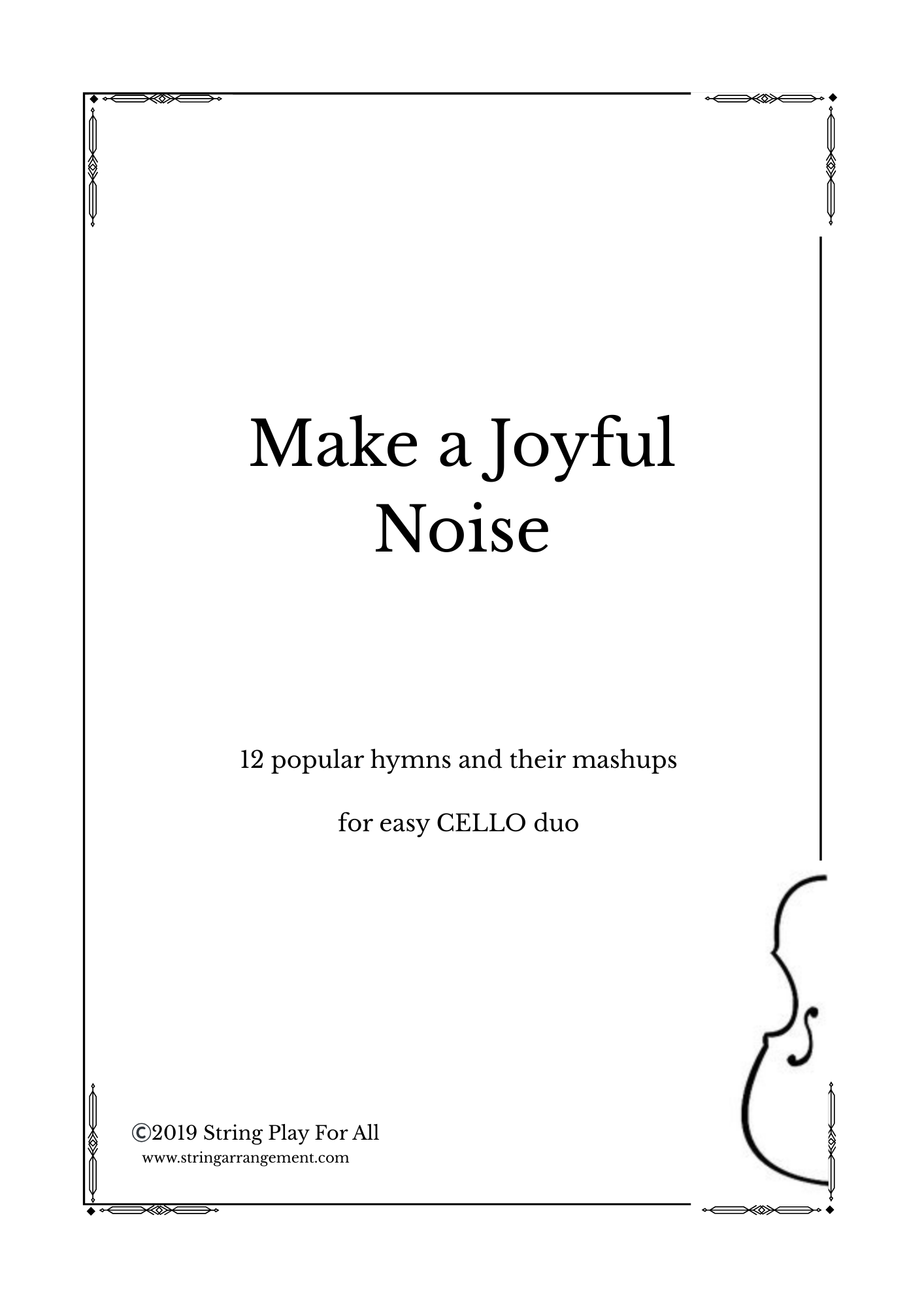 Copy of String Play for All Cover Page 28.PNG