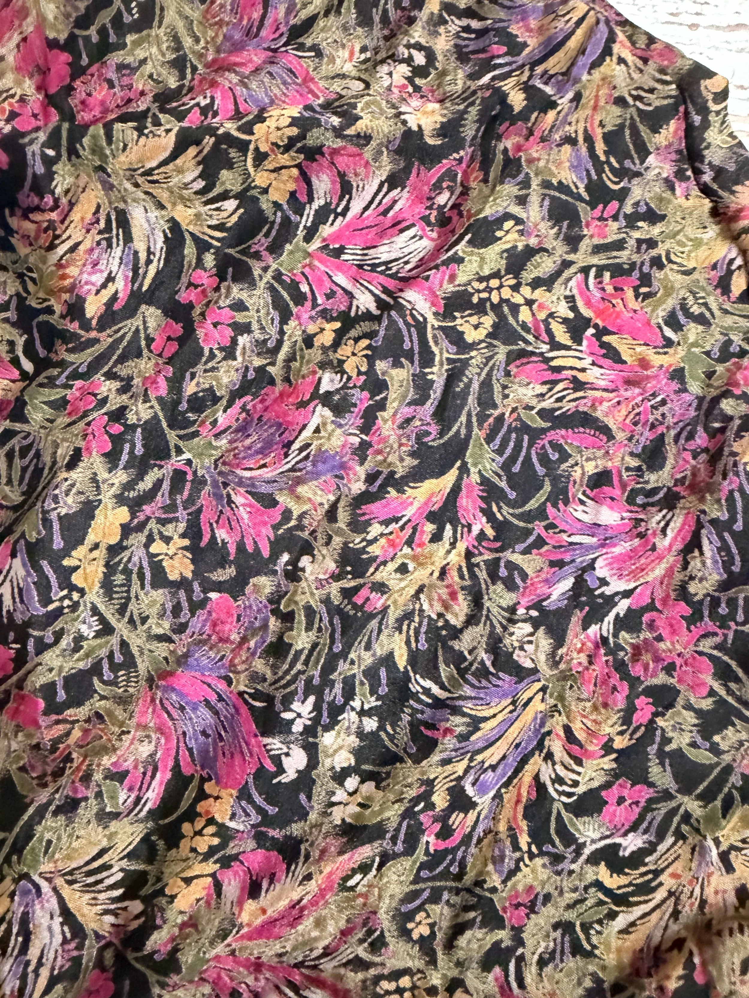 IMG_3419.jpeg