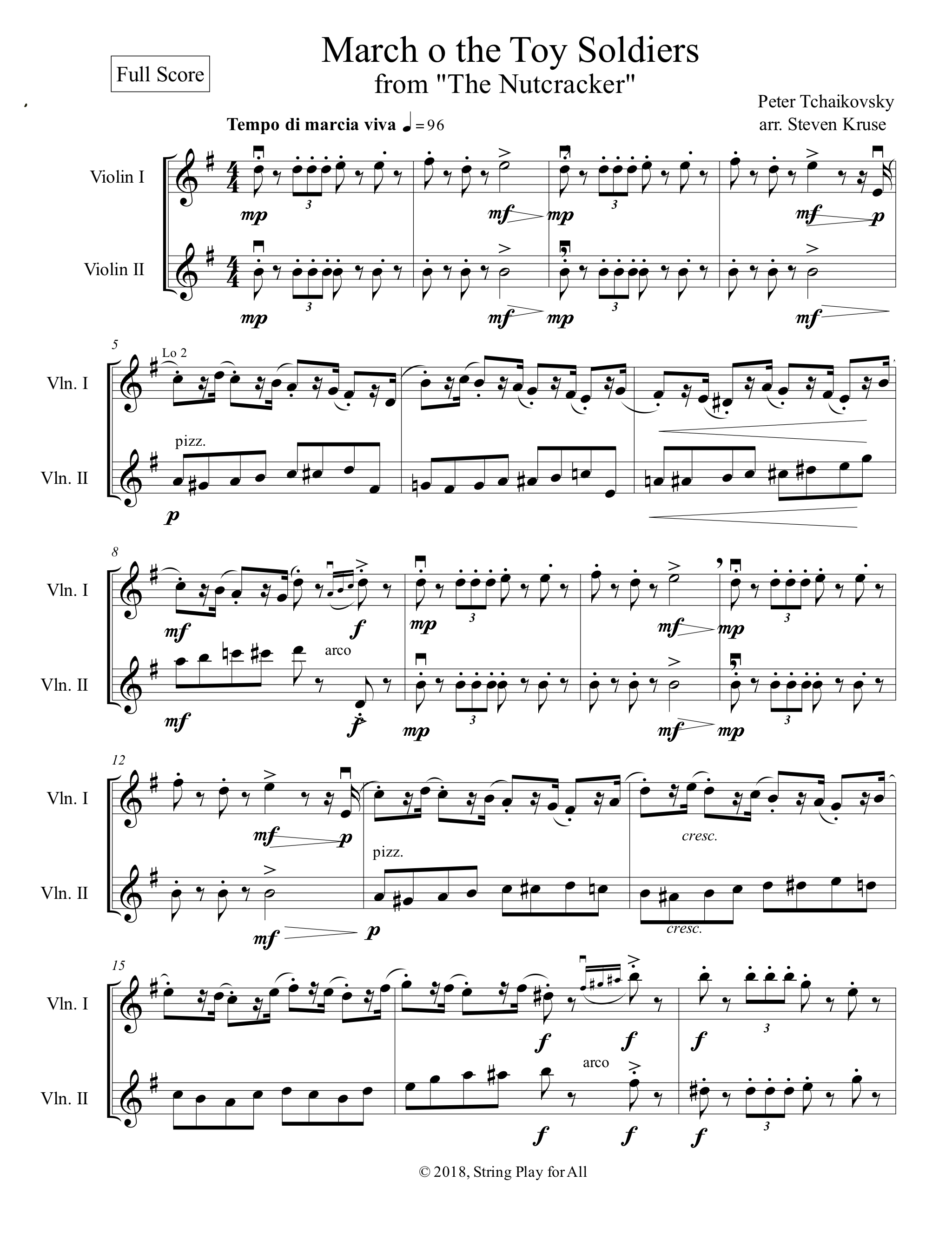 Screenshot 2025-12-11 at 9.38.27 AM.png