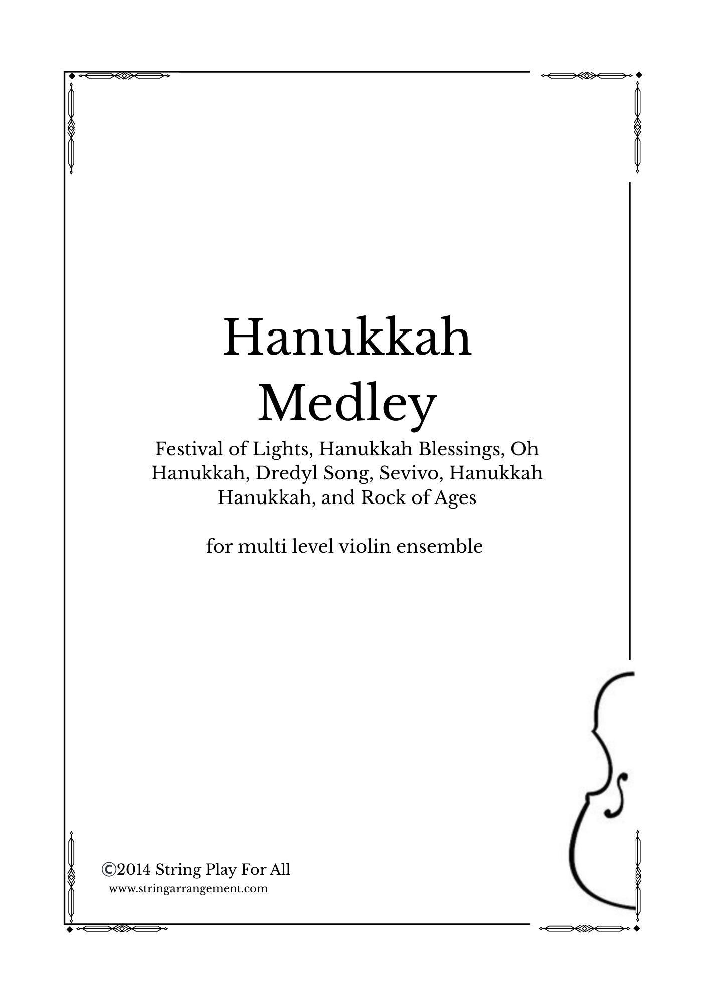 Copy of String Play for All Cover Page 37.PNG