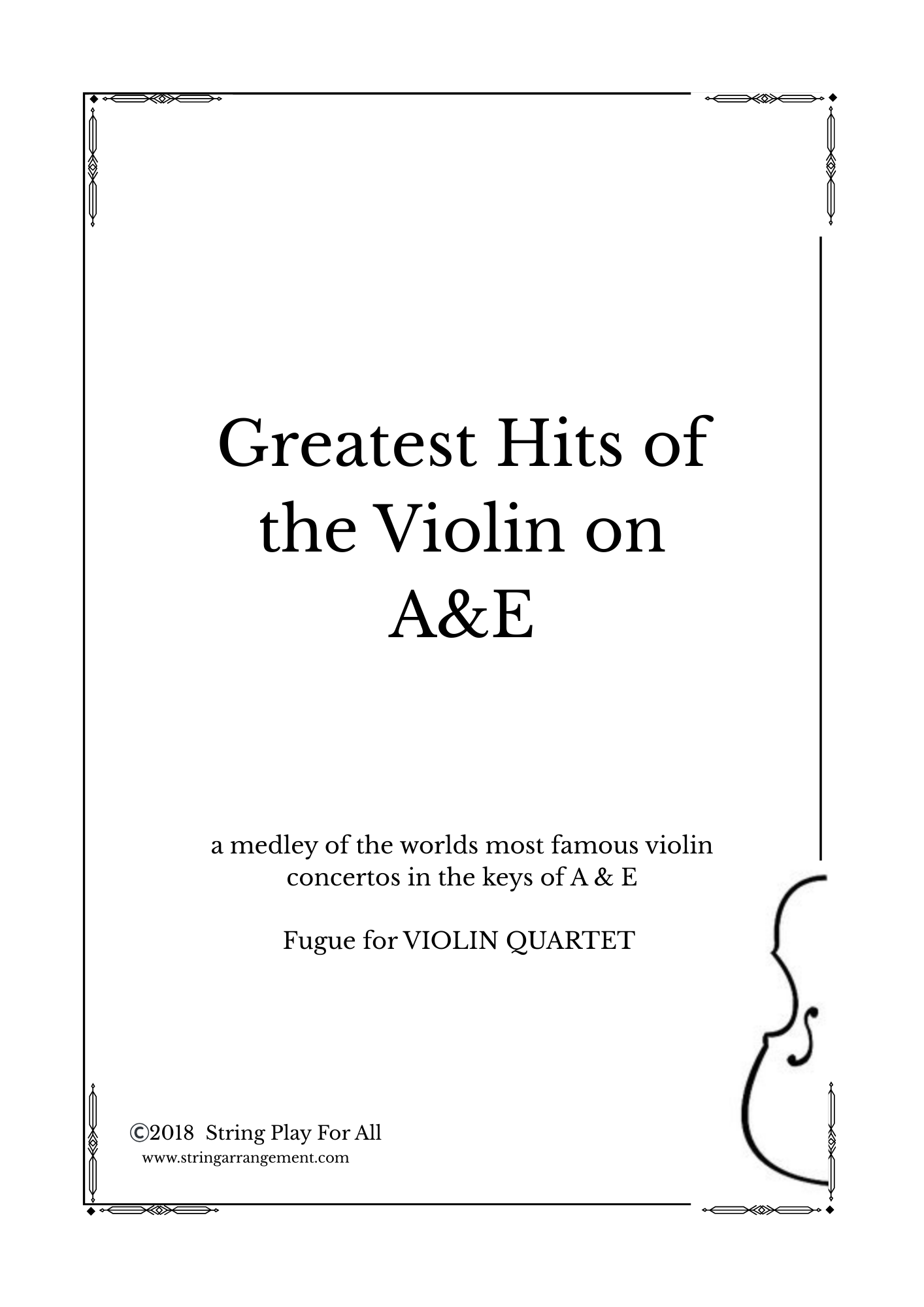 Copy of String Play for All Cover Page 26.PNG