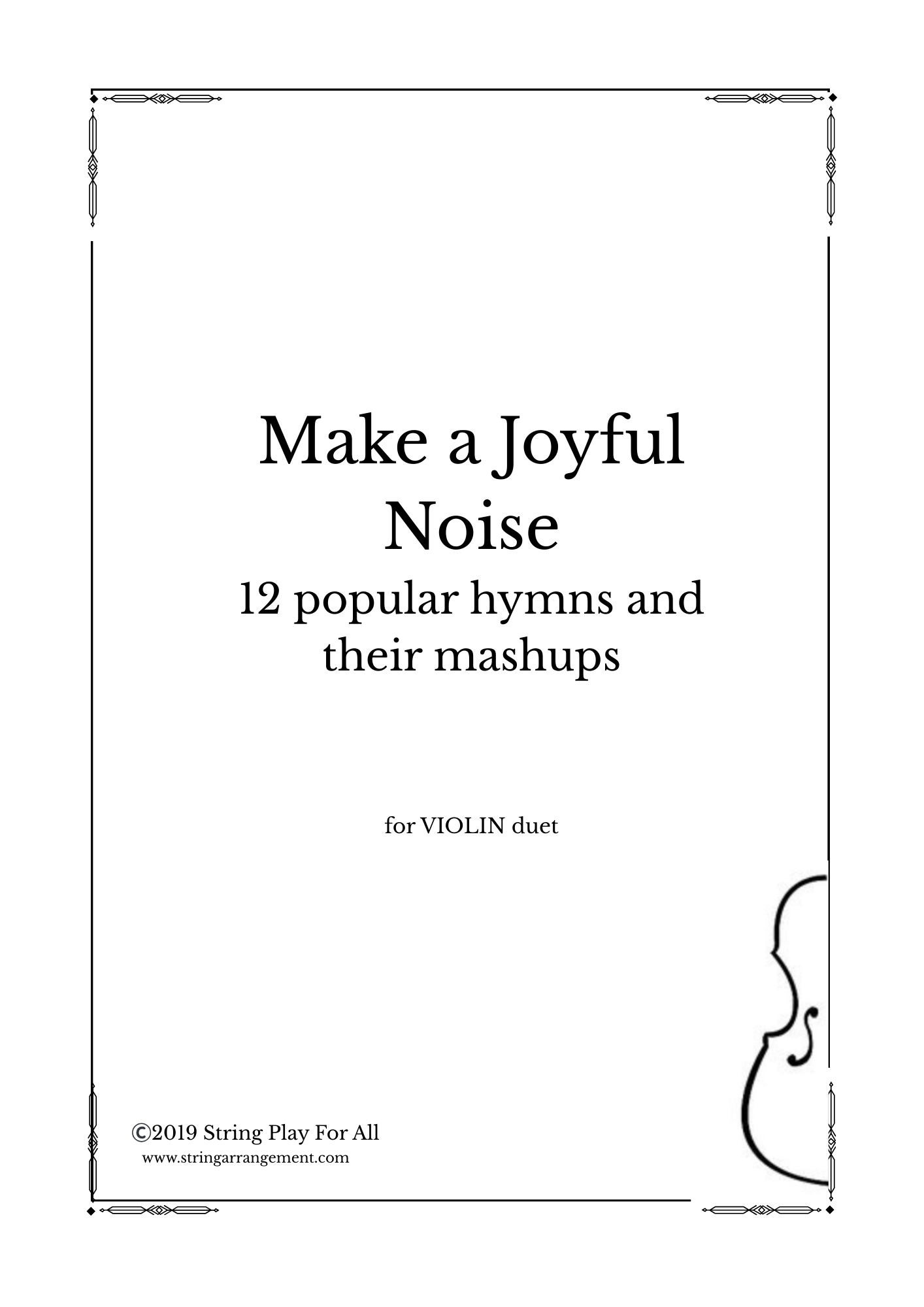 Copy of String Play for All Cover Page.PNG