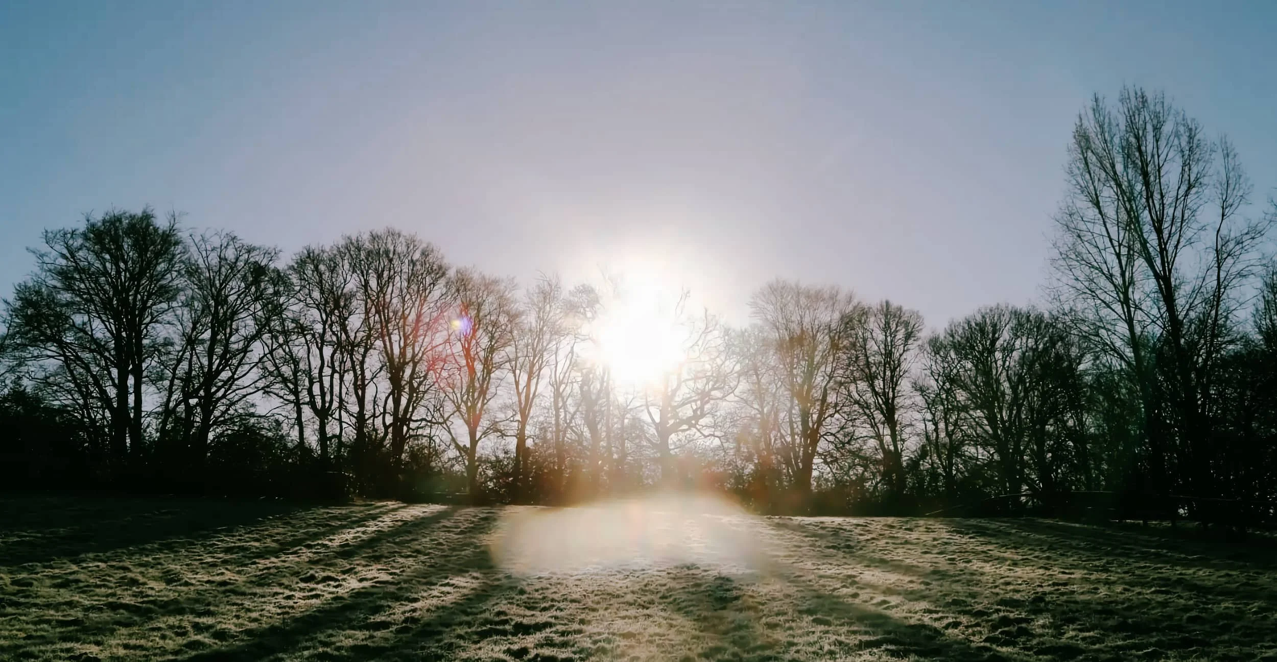 Fight back on to stop another plan for Cuck-Stye in its tracks