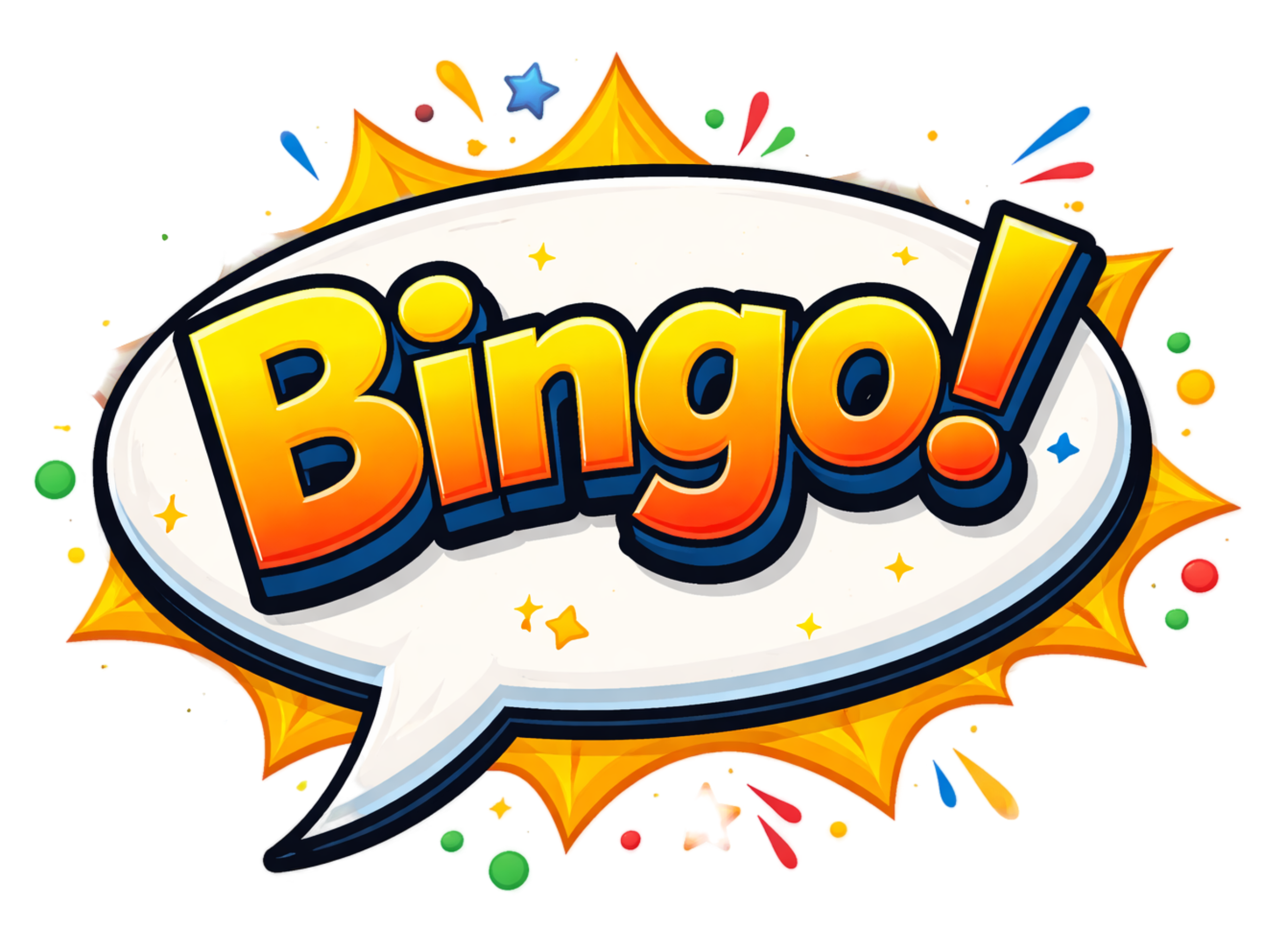 Disco Bingo night is another step to help stop property developer taking wrecking ball to Cuckfield’s heritage
