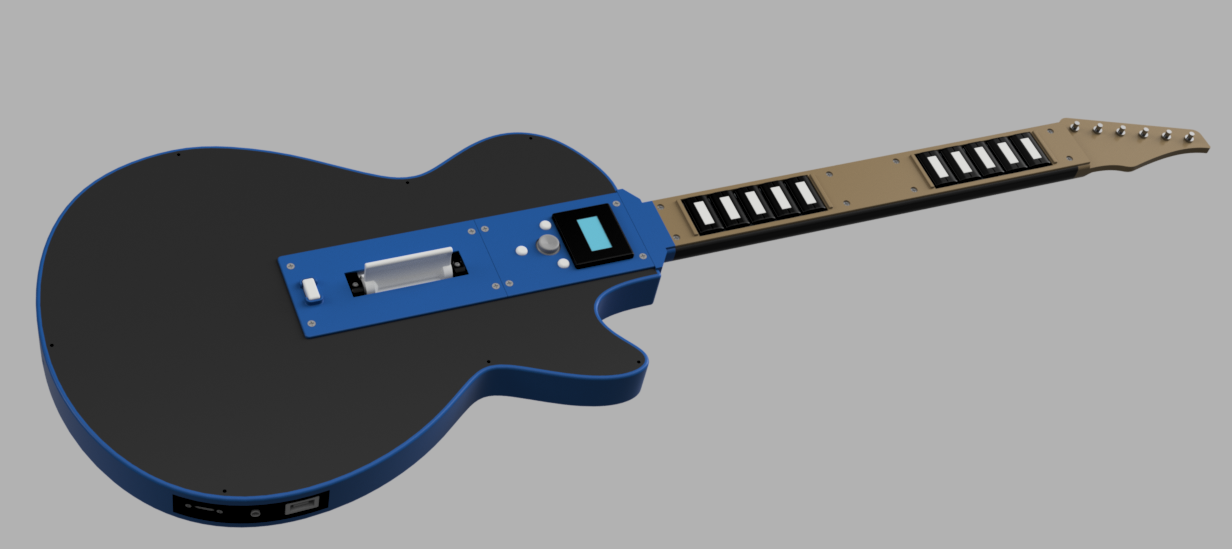 full_body-color model-blue_black.png