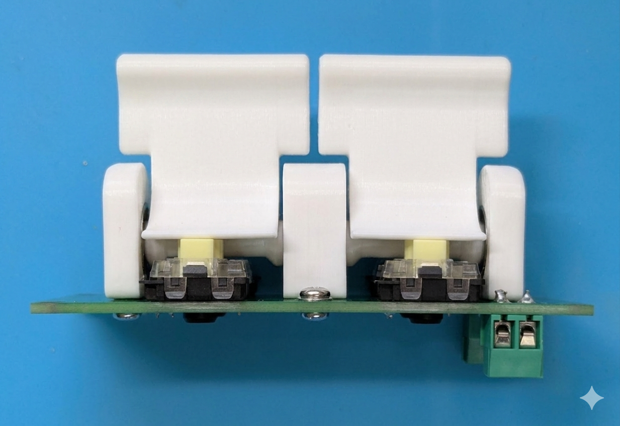 sfp5-duo-white.png