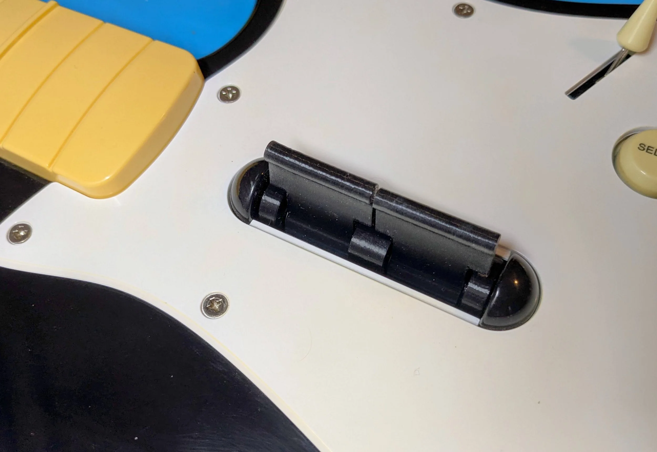 sfp5duo-installed.jpg