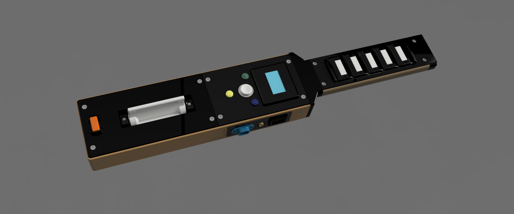 guitar_asm-rev2 v3-color model v2.png