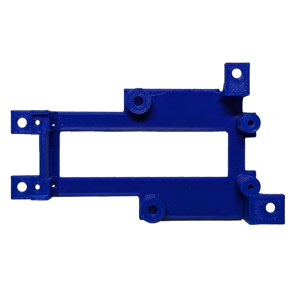 StrumFix Adapter for Telecaster Guitar