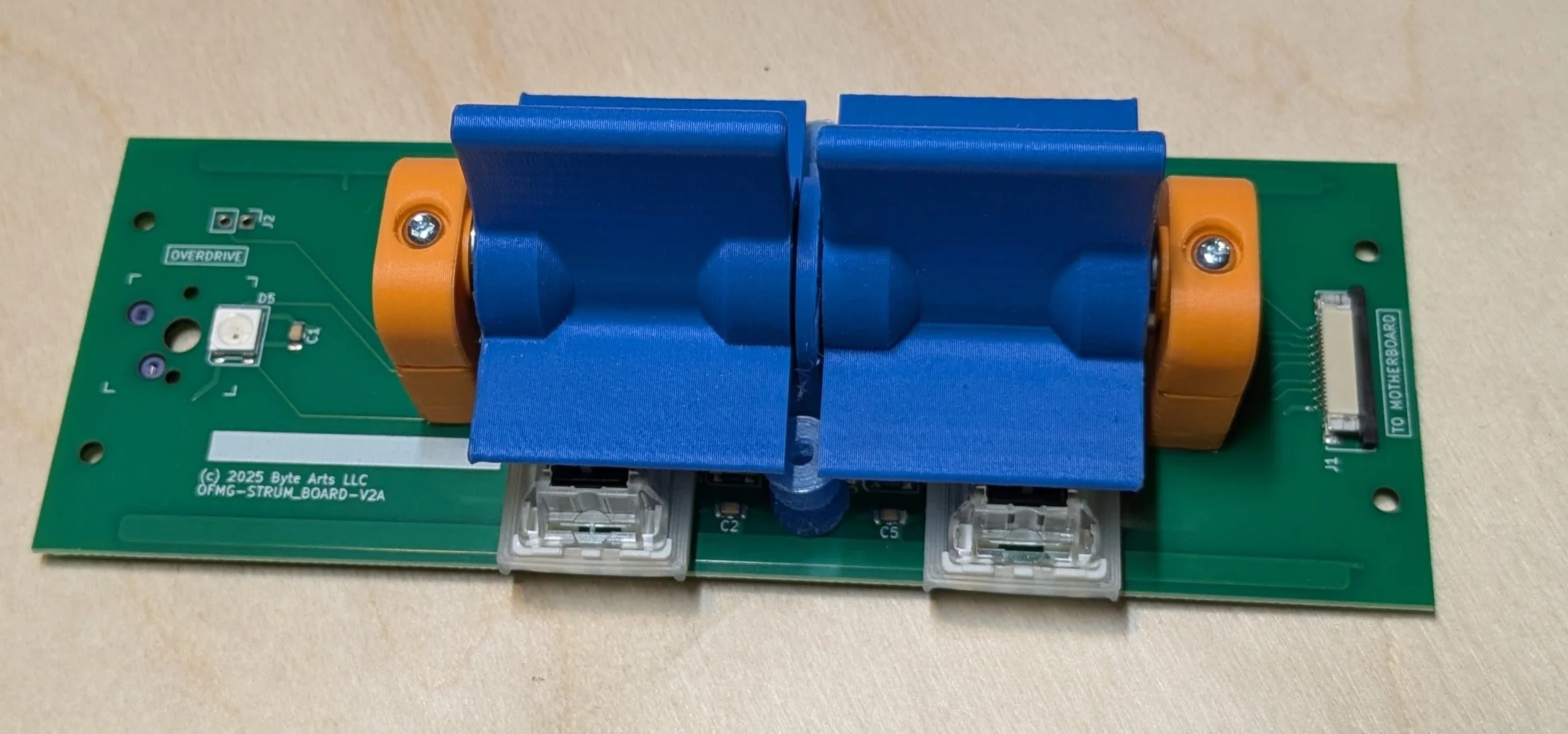 ofmg split strummer.jpg