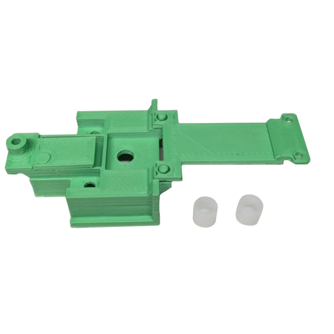 Strum Fix Adapter for Riffmaster guitar