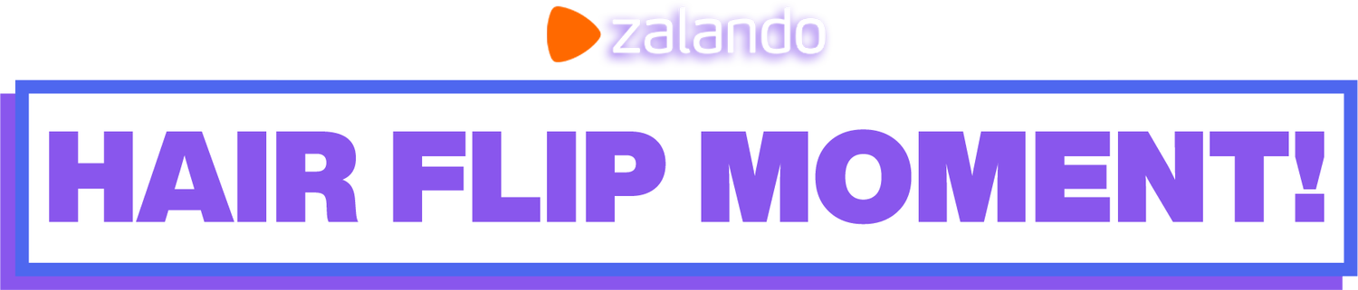 Zalando_Sticker_Hair-Flip-Moment_Logo.webp