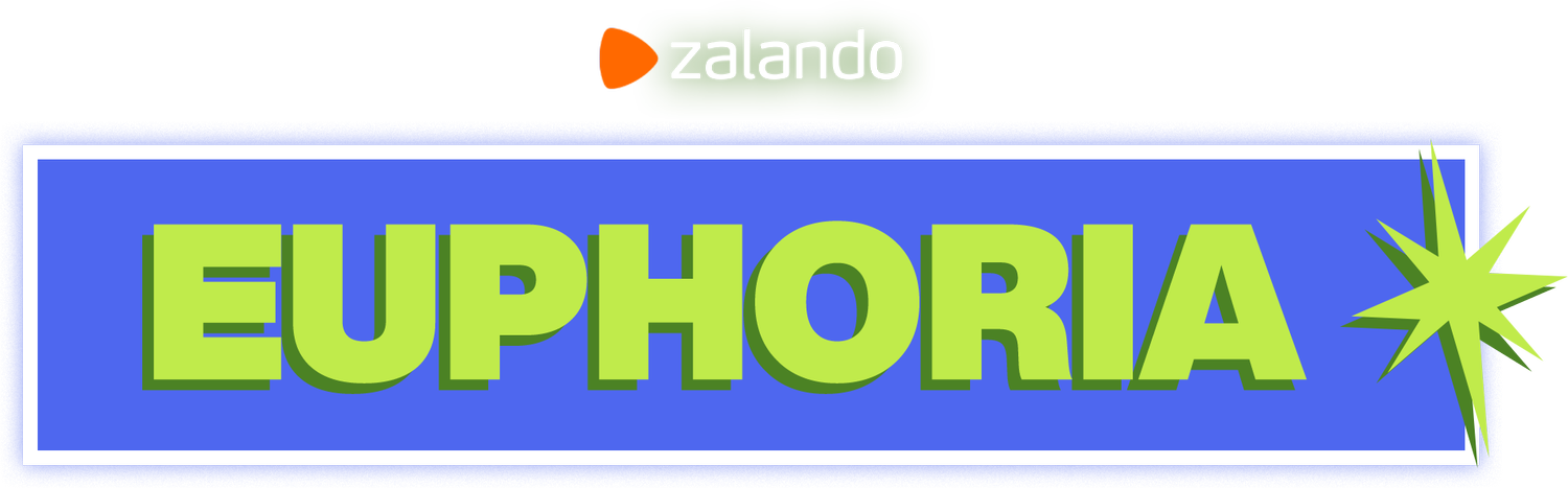 Zalando_Sticker_Euphoria_2.webp