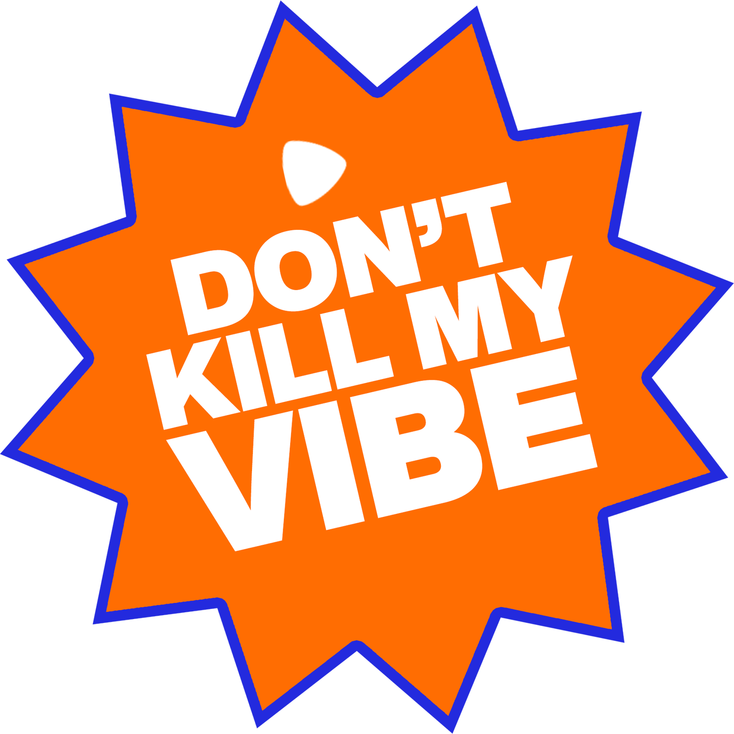 Zalando_Sticker_DontKillMyVibe_Logo-1.webp