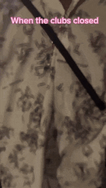 ezgif.com-gif-maker-2021-11-11T131859.532.gif