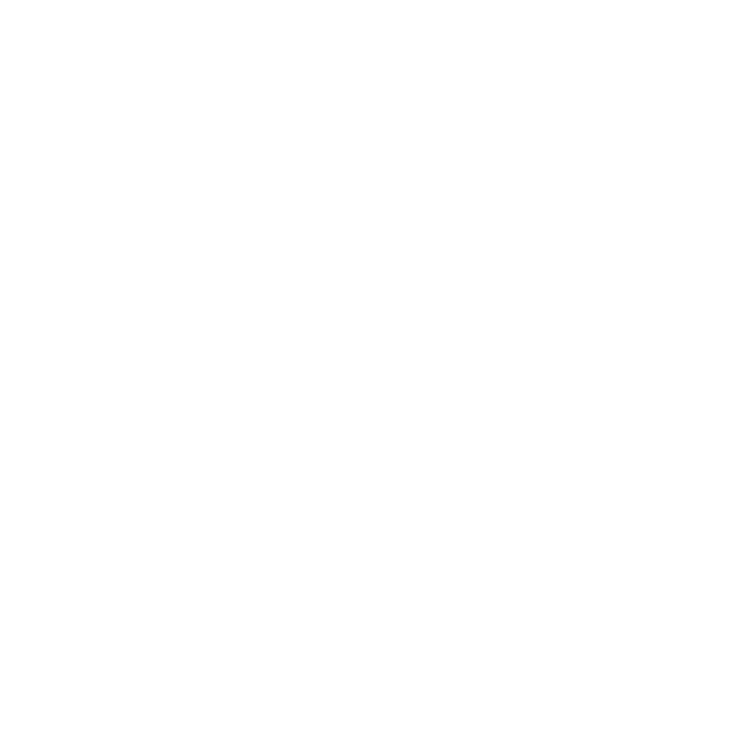StoneTech Studio