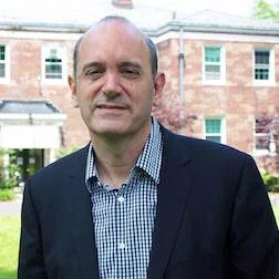 William Weisberg