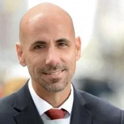 Sean Basinski