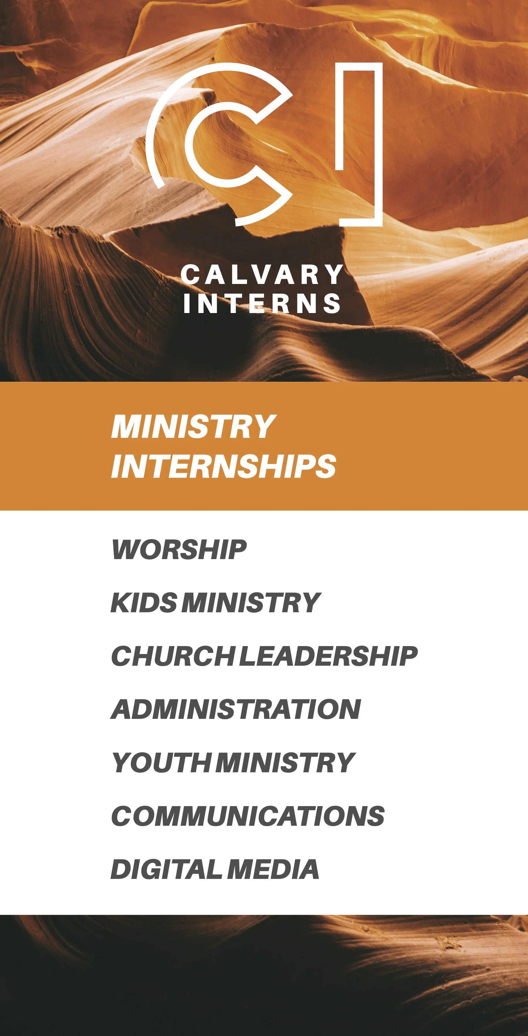 INTERNSHIP BANNER .jpg