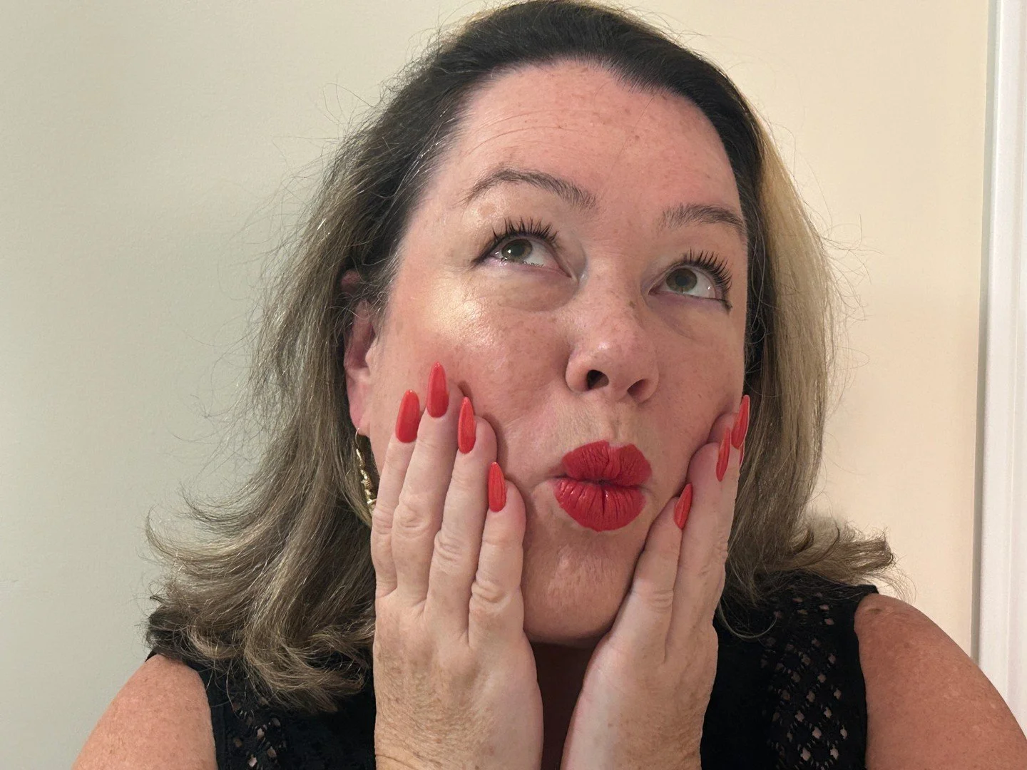 Post for attention only as it is another spin around the sun for little (old) me. #happybirthday #grateful #alive #life