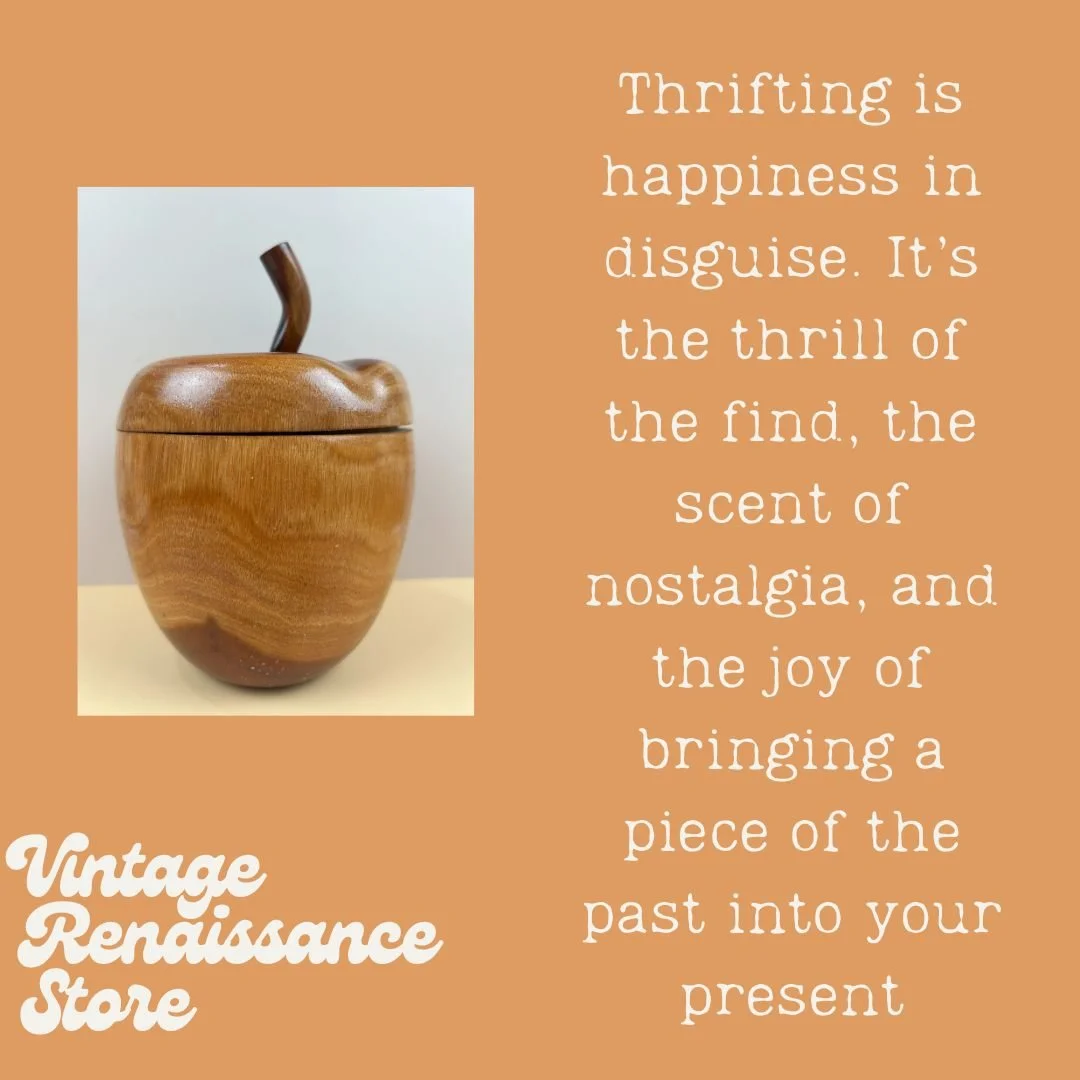 Thrifting is happiness. 100% Dopamine Fix

#Antiques  #AntiqueDecor  #VintageVibes #VintageStyle #VintageLovers #AntiqueStore #AntiqueShopping
#VintageTreasure #AntiqueFinds #AntiqueCollector