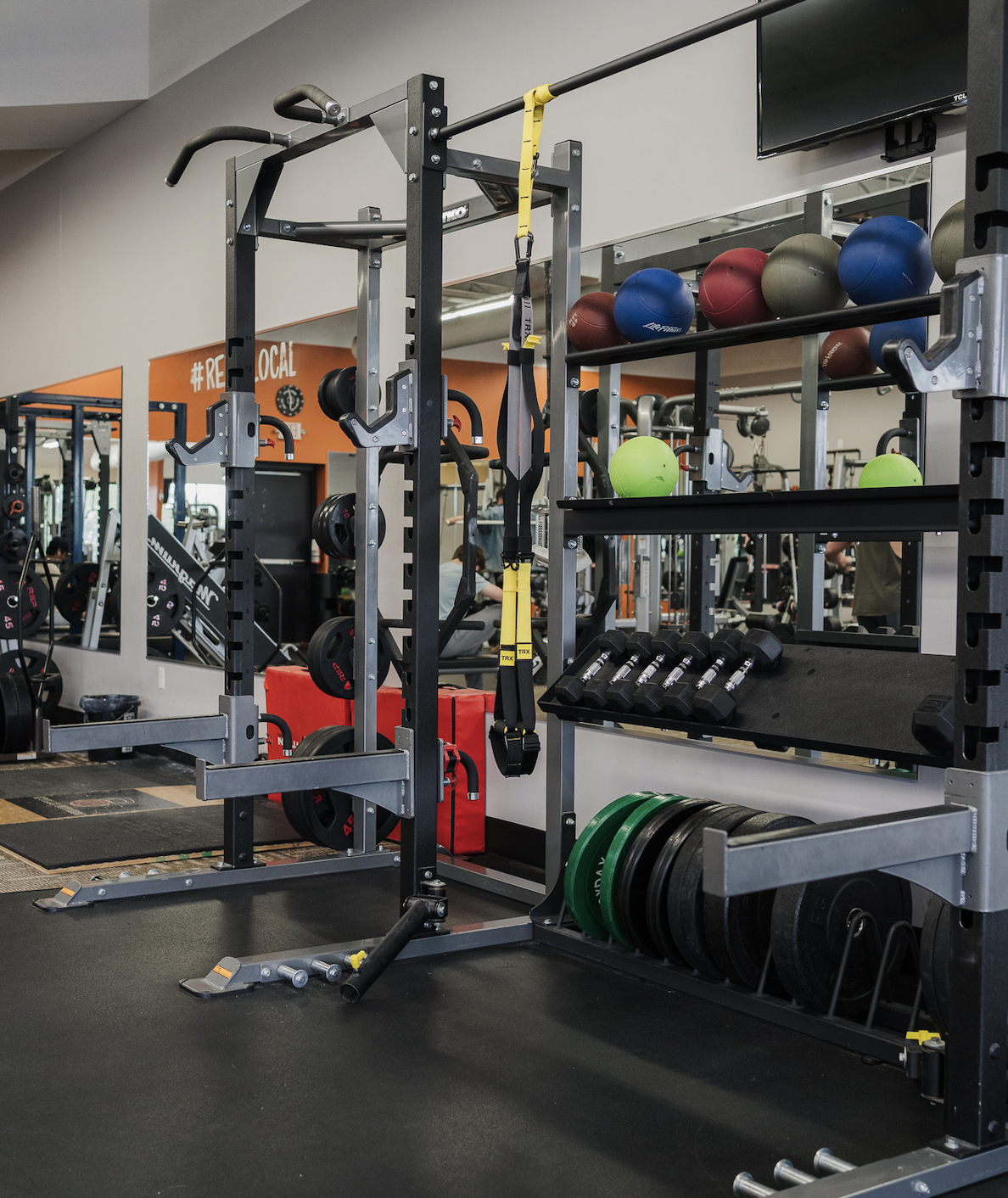 Screenshot 2025-09-07 at 10.19.55 PM.png