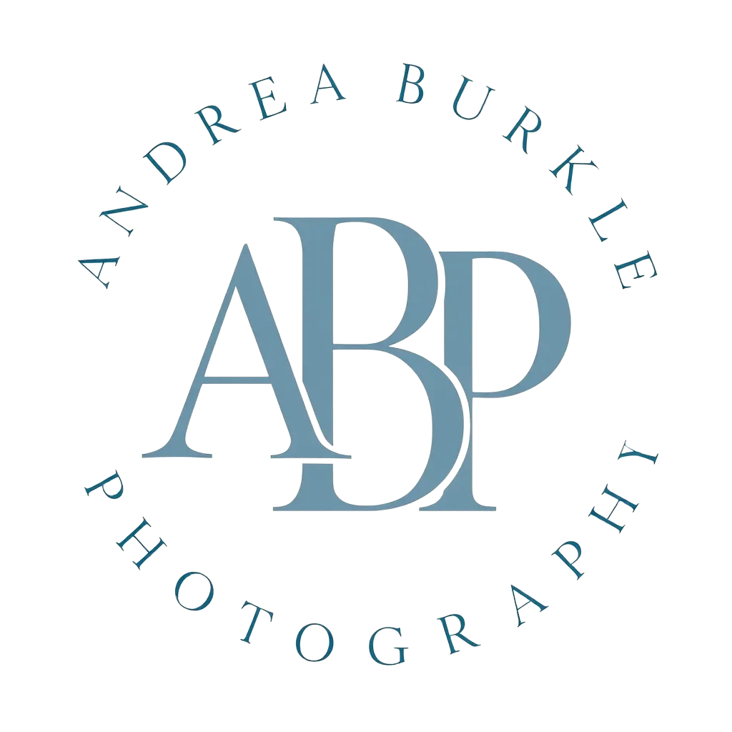Andrea Burkle Photography