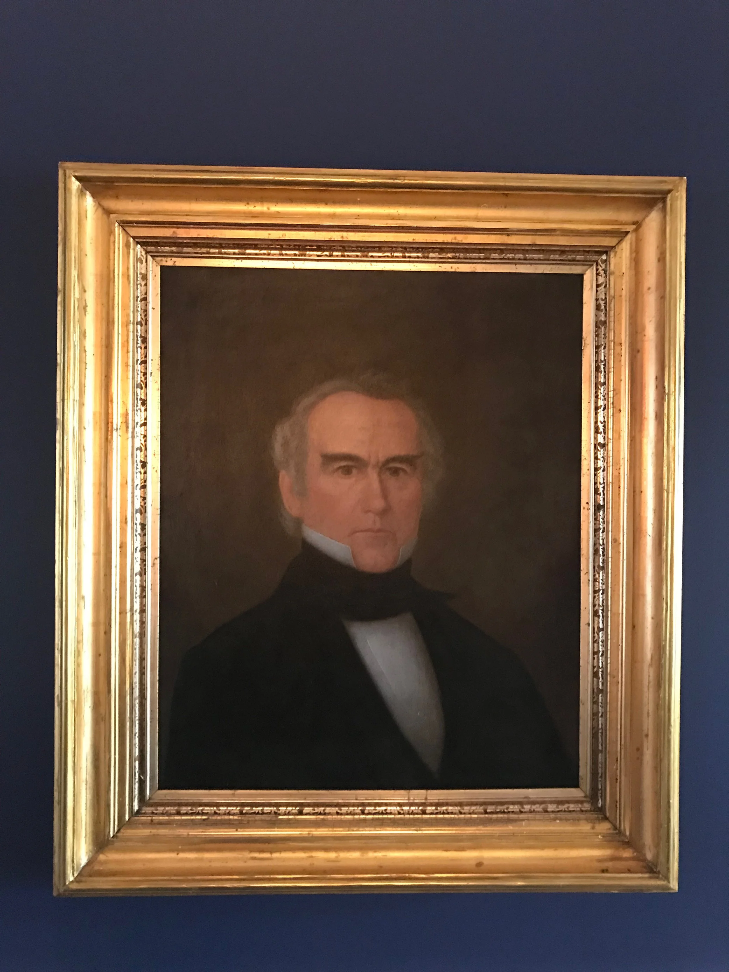 Generals Portrait.jpeg