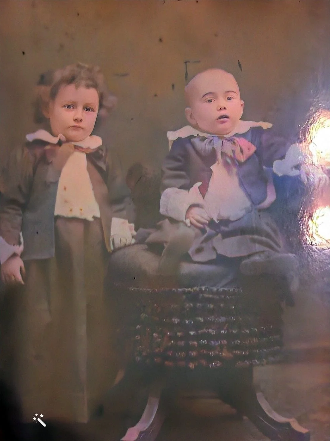 Annie Hoge-Color-Restored-Enhanced.jpg