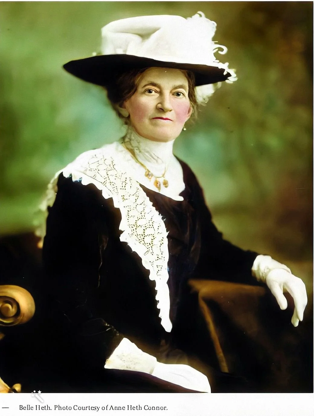 Belle Hammet Heth.jpg