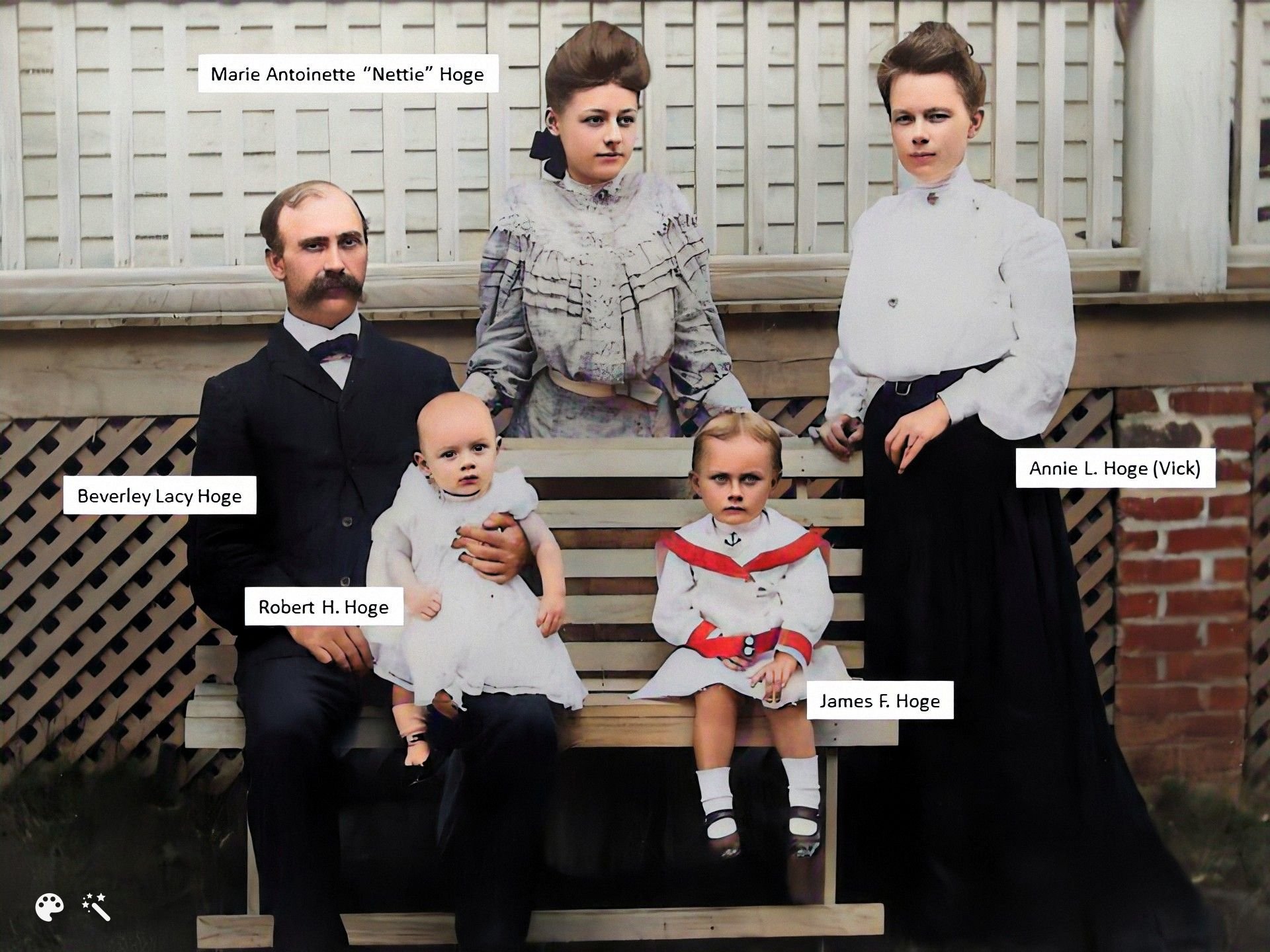 Beverly Lacy Family Picture-Colorized-Enhanced.jpg