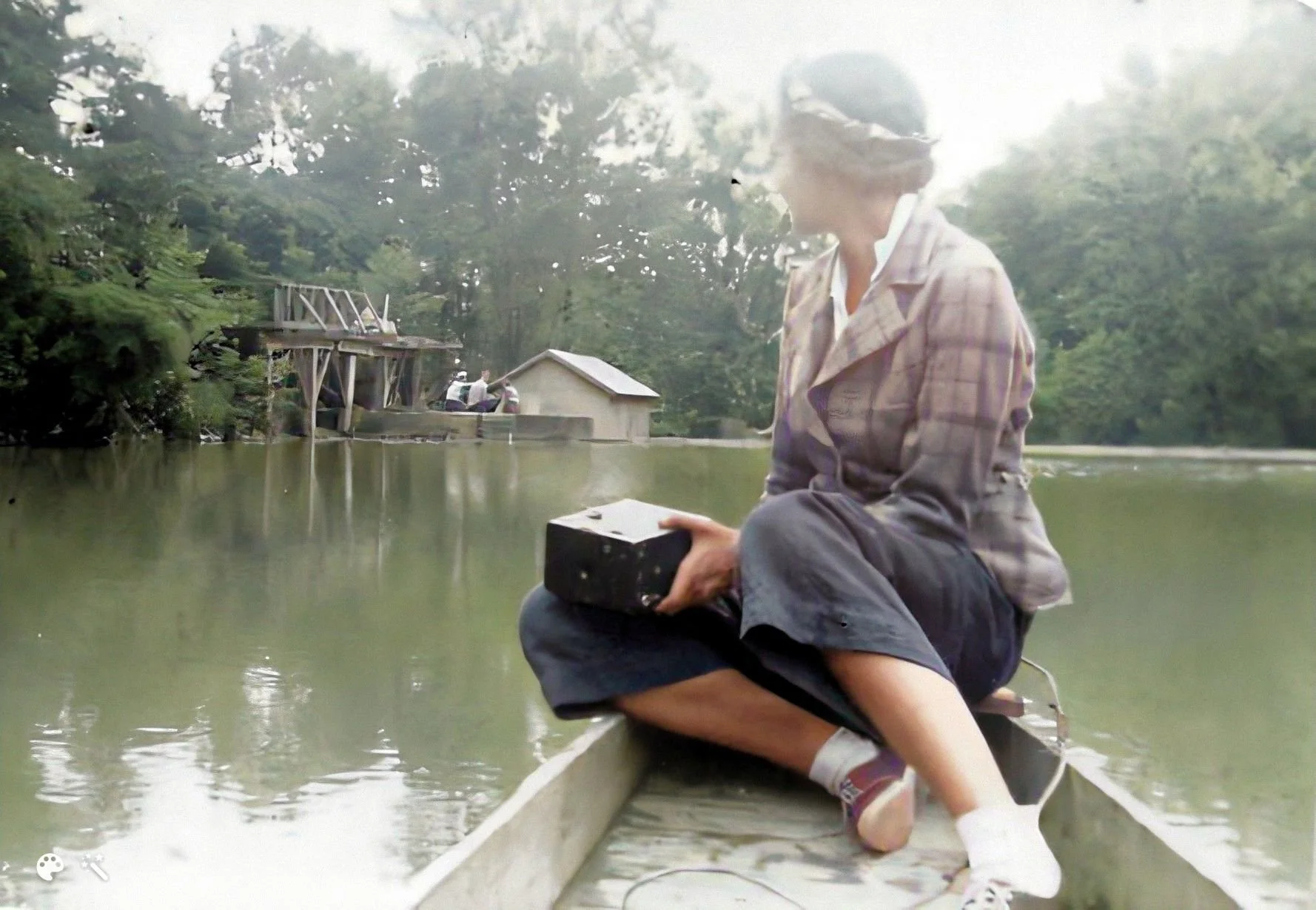 Dam Picture 1929-Colorized-Enhanced.jpg