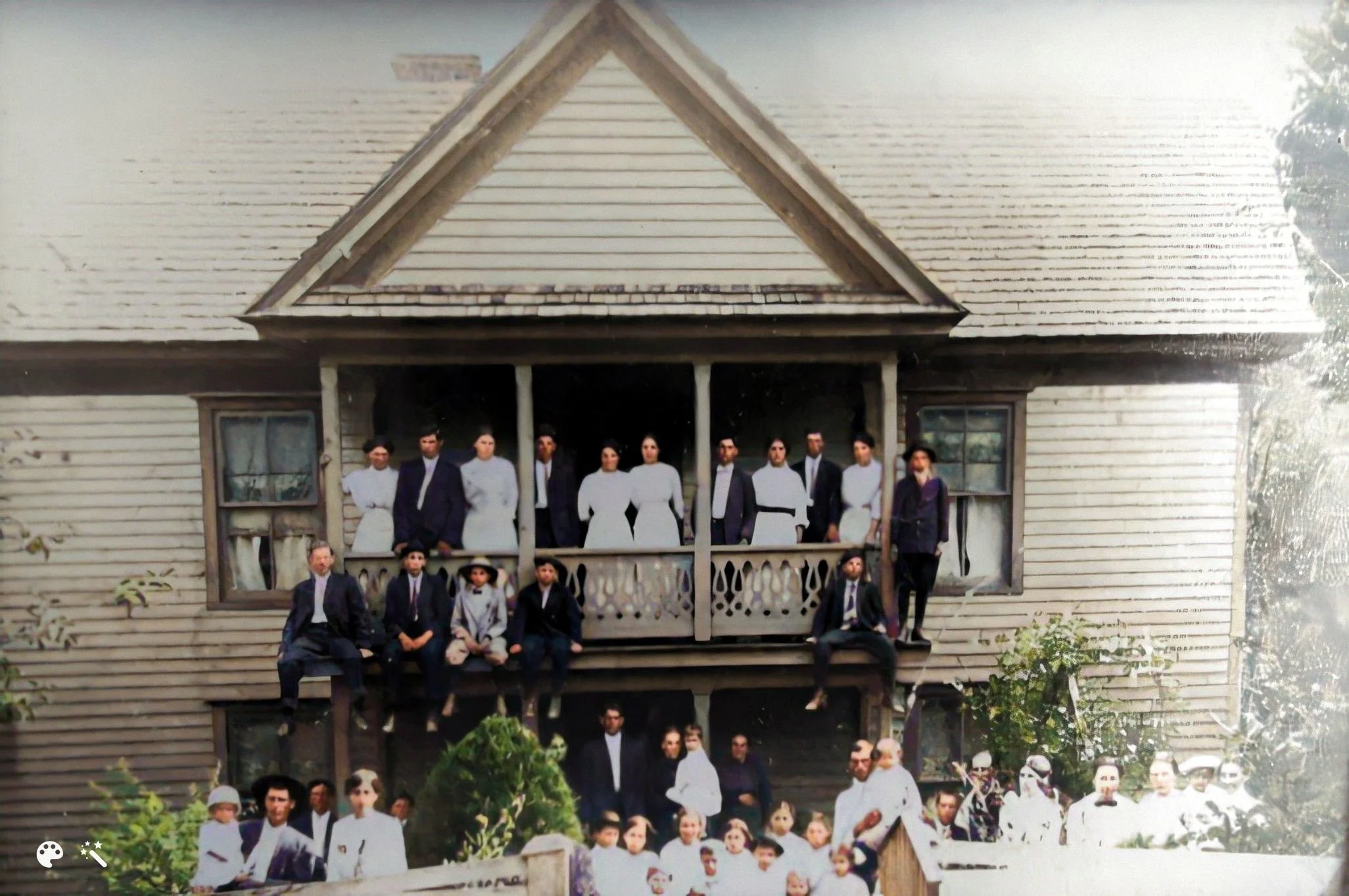 Doe Creek-Colorized-Enhanced.jpg