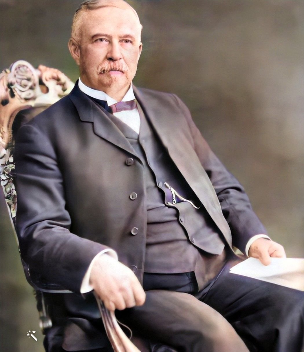 Governor Tyler I-Color-Restored-Enhanced.jpg