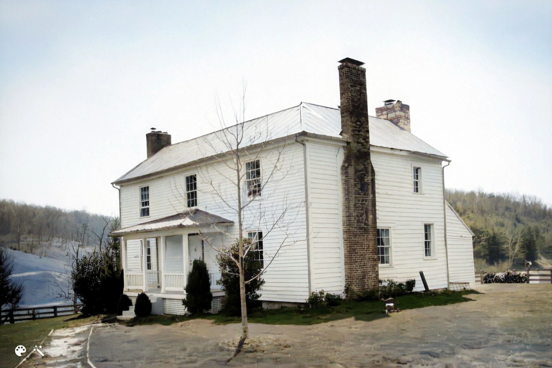 John Hoge House-Colorized-Enhanced.jpg