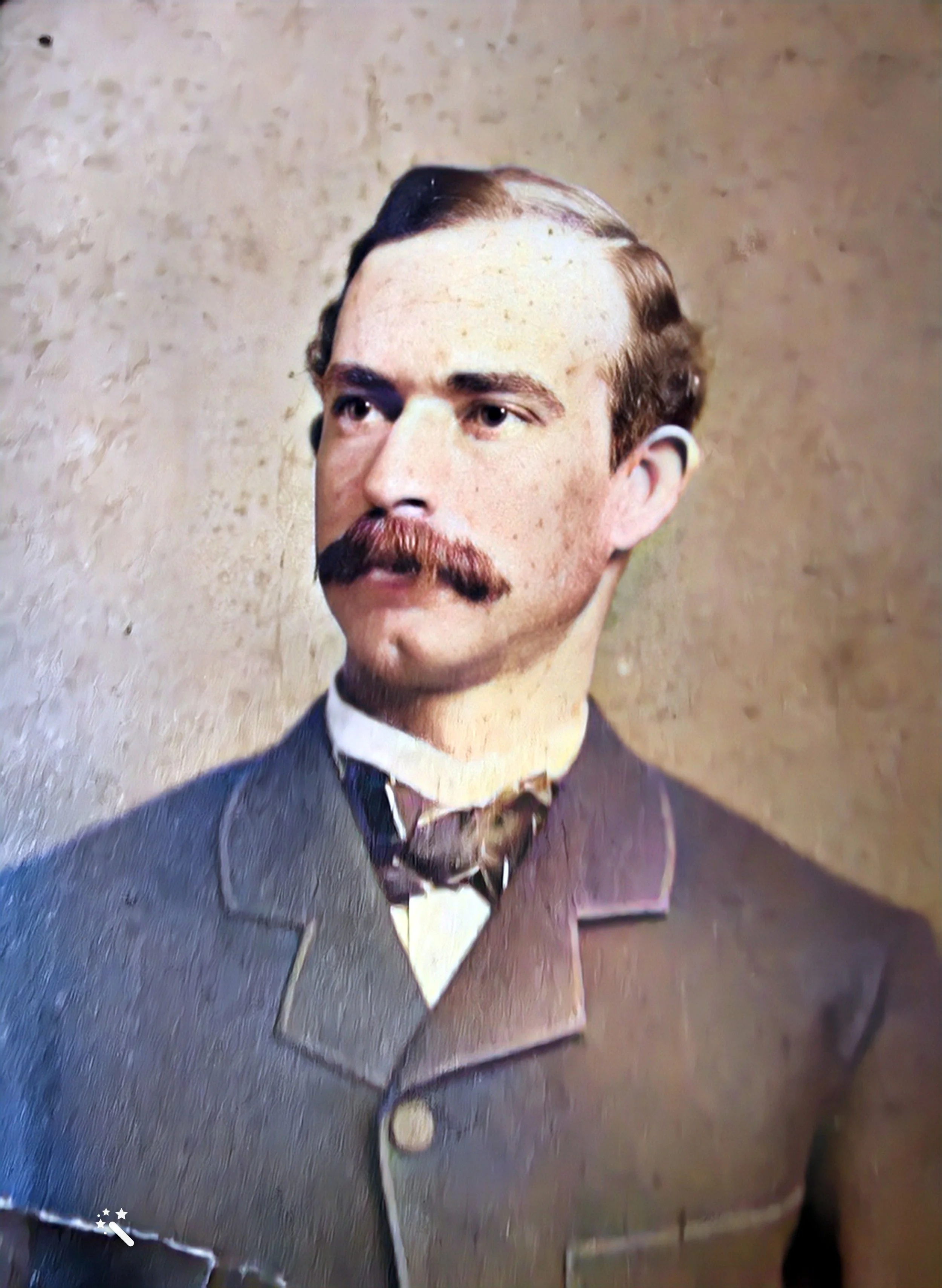 John Hampton Hoge-Color-Restored-Enhanced.jpg