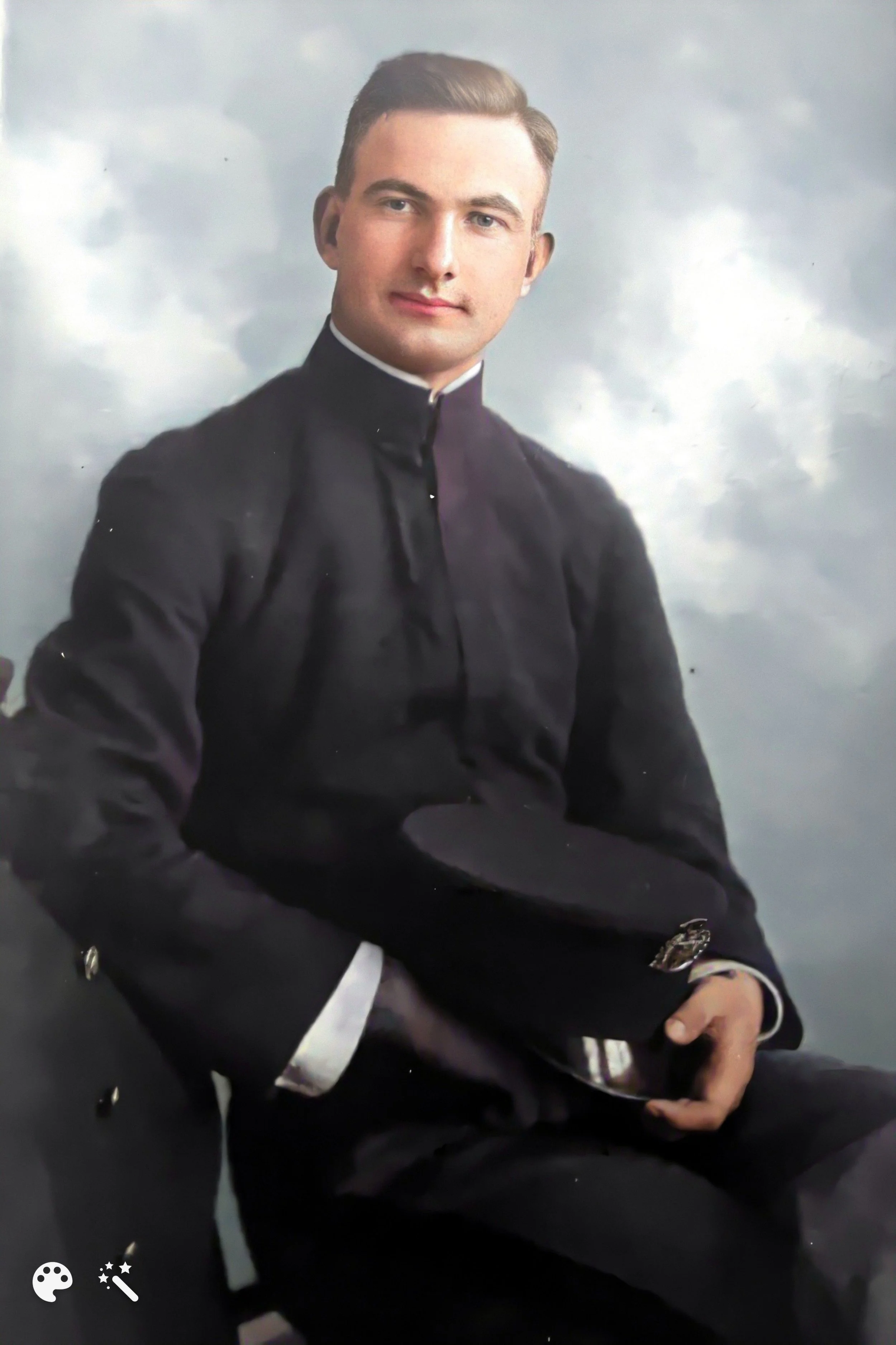 John T. S. Hoge Jr (1900-1923).jpg