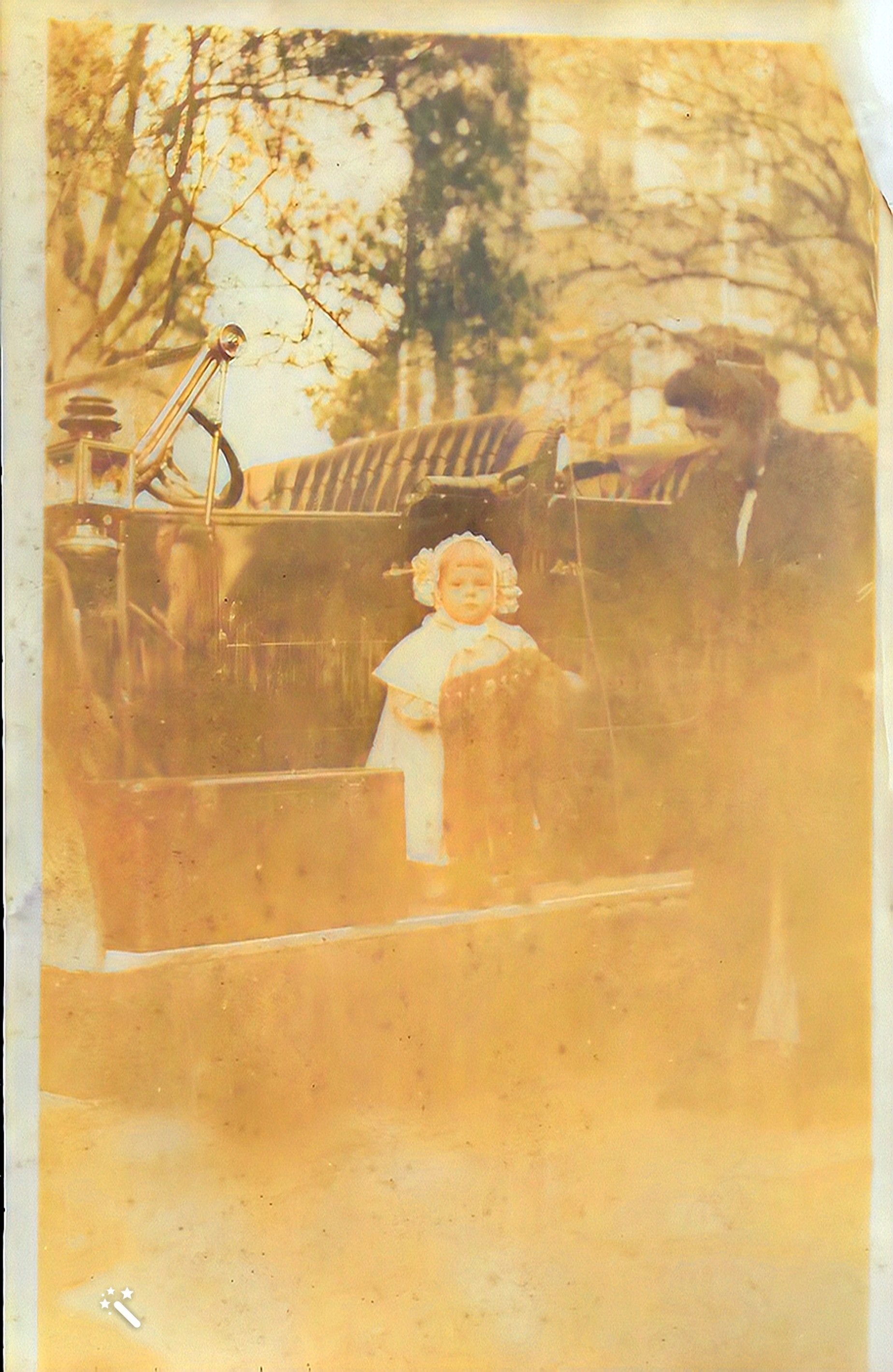 Nelle Serpell Tyler 1878-1968-Color-Restored-Enhanced-Repaired.jpg